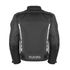 Jaqueta Tutto Masculina Wind Summer Preta_03